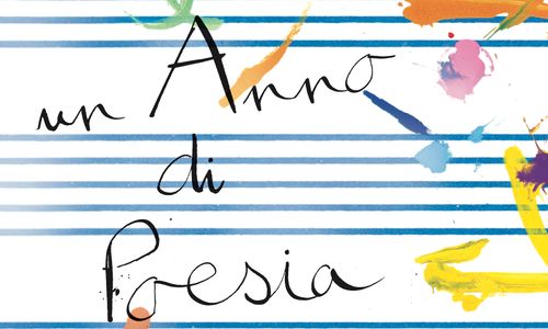 un-anno-di-poesia-percorsi-poetici-fra-i-banchi-di-scuola